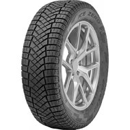 Шини Pirelli 215 70 Pirelli Ice Zero FR 215/70 R16 100T