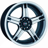 Диски на авто R18 63,4 Sportmax racing SR507 R18 W7.5 PCD 10/112 DIA67,1 ET42 Диски на авто R18 63,4 Sportmax racing SR507 R18 W7.5 PCD 10/112 DIA67,1 ET42
