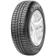 Шины Pirelli 165 R14 Pirelli P3000 165/70 R14 81T Шины Pirelli 165 R14 Pirelli P3000 165/70 R14 81T