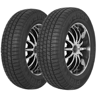 Шины Pirelli 195 R15 Pirelli P4000 195/60 R15 88V
