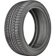 Шини Pirelli R16 Pirelli P6 215/55 R16 93H
