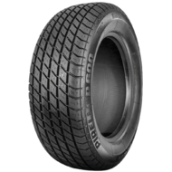 Шины Pirelli 205 60 Pirelli P600 205/60 R15 91H Шины Pirelli 205 60 Pirelli P600 205/60 R15 91H