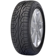 Шины Pirelli 50 R16 Pirelli P6000 225/50 R16 92V