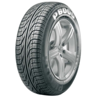 Шини Pirelli R16 Pirelli P6000 225/50 R16 92V