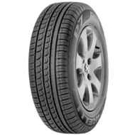 Шины Pirelli 235 R17 Pirelli P7 235/55 R17 99W
