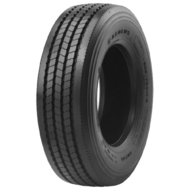 Грузовые шины Aeolus ASR35 (рулевая) R17.5