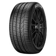 Шины Pirelli 45 R17 Pirelli PZero 225/45 R17 94Y XL Шины Pirelli 45 R17 Pirelli PZero 225/45 R17 94Y XL