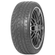 Шины Pirelli 335 30 Pirelli PZero Corsa Asimmetrico 335/30 R18 102Y KS