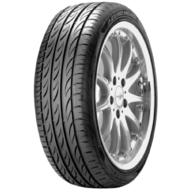 Шини Pirelli 225 R18 Pirelli PZero Nero 225/40 R18 92Y XL
