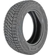 Шины Pirelli 80 R16 Pirelli Scorpion ATR 205/80 R16 104T XL Шины Pirelli 80 R16 Pirelli Scorpion ATR 205/80 R16 104T XL