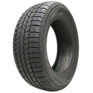 Шини Pirelli 295 R21 Pirelli Scorpion Ice&Snow 295/35 R21 107V XL MO