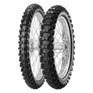 Мотошини Pirelli Scorpion MX Extra R21