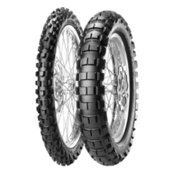 Мотошины Pirelli Pirelli Scorpion Rally R18