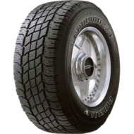 Шини Pirelli 70 R16 Pirelli Scorpion ST 235/70 R16 105H
