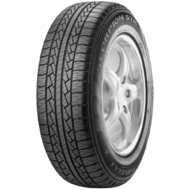Шины Pirelli 255 65 Pirelli Scorpion STR 255/65 R16 109H