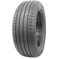 Шины Pirelli 255 40 Pirelli Scorpion Verde 255/40 R20 101V XL