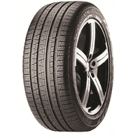 Шины Pirelli 55 R20 Pirelli Scorpion Verde All Season 255/55 R20 110W XL LR