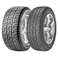 Шины Pirelli 255 55 Pirelli Scorpion Zero 255/55 R19 111V XL