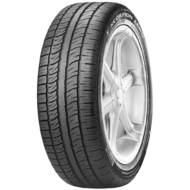Шини Pirelli 295 40 Pirelli Scorpion Zero Asimmetrico 295/40 R22 112W XL MO1