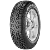 Шины Pirelli 255 55 Pirelli Winter Carving Edge 255/55 R18 109T XL