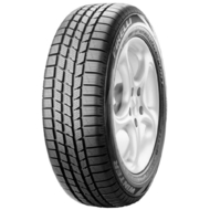 Шины Pirelli 50 R16 Pirelli Winter Snowsport 225/50 R16 92H