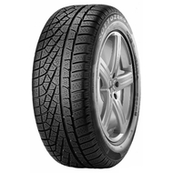 Шины Pirelli 45 R17 Pirelli Winter Sottozero 235/45 R17 94H MO Шины Pirelli 45 R17 Pirelli Winter Sottozero 235/45 R17 94H MO