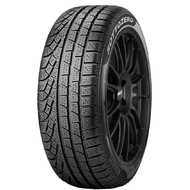 Шины Pirelli 45 R17 Pirelli Winter Sottozero 2 235/45 R17 97V XL Шины Pirelli 45 R17 Pirelli Winter Sottozero 2 235/45 R17 97V XL
