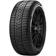 Шины Pirelli 45 R17 Pirelli Winter Sottozero 3 205/45 R17 88V XL RunFlat Шины Pirelli 45 R17 Pirelli Winter Sottozero 3 205/45 R17 88V XL RunFlat