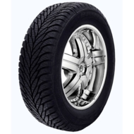 Шини Літні 195 55 Gauth pneus (наварка) BPE 195/55 R15 89V XL