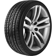 Шини Літні 235 40 Powertrac CityRacing 235/40 R18 95W XL