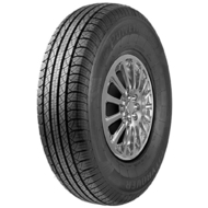 Шины Летние 55 R18 Powertrac CITYROVER 225/55 R18 98H