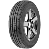 Шини Powertrac Powertrac CITYTOUR R15