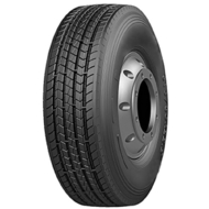 Всесезонные грузовые шины 275/70 R22.5 Powertrac Power Contact (рулевая) 275/70 R22.5 148/145M