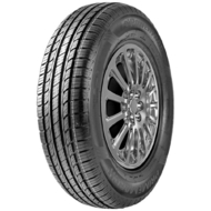 Шини Літні 55 R18 Powertrac PRIMEMARCH 235/55 R18 104H XL