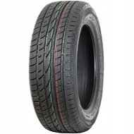 Зимние шины 195/50 R15 Powertrac Snowstar 195/50 R15 82H