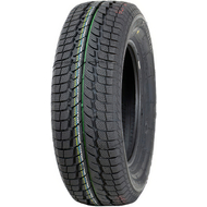 Зимние шины R15 Powertrac Snowtour 185/65 R15 88H