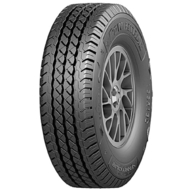 Шины Летние 205 75 Powertrac Vantour 205/75 R16C 110/108R C