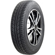 Літні шини 185/55 R15 Premiorri Solazo 185/55 R15 82H