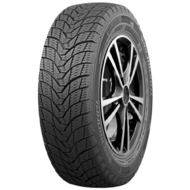 Зимові шини R15 Premiorri ViaMaggiore 185/60 R15 88T XL