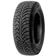 Шины Profil (наварка) Profil (наварка) Alpiner R17