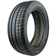 Шини R18 Profil (наварка) Aqua Race Plus 225/45 R18 91W