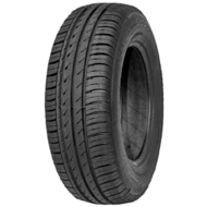Летние шины 165/70 R14 Profil (наварка) ECO COMFORT 3 165/70 R14 81T