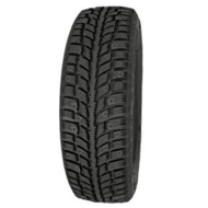 Зимові шини R15 Profil (наварка) Extrema 195/55 R15 85H