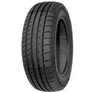 Шини R17 Profil (наварка) PROSPORT 205/55 R17 91V