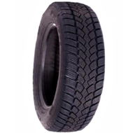 Шини Зимові 175 Profil (наварка) PS780 175/70 R14 84T