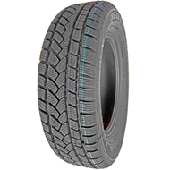 Шини Зимові 255 Profil (наварка) PS790 255/40 R17 98V XL