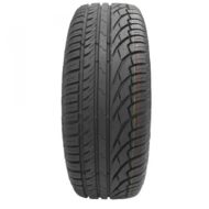 Шины 185/70 R14 Profil (наварка) Speed Pro 100 185/70 R14 88T