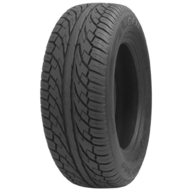 Шины Profil (наварка) Profil (наварка) SPEED PRO 300 R15