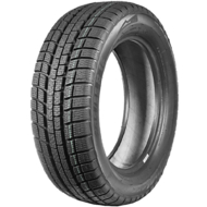 Шины Зимние 215 R16 Profil (наварка) WINTERMAXX 215/55 R16 93H