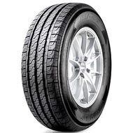 Шини 60 R17C Radar RV-4S 235/60 R17C 117/115R C